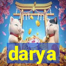 darya-ocean stripc
